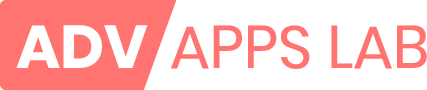 ADV Apps Lab